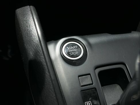 Used 2024 Nissan Kicks S FWD image 20