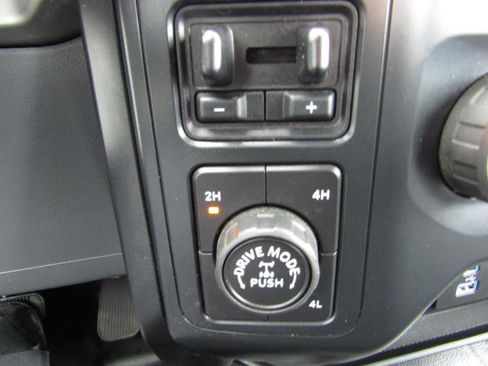 Used 2022 Ford F150 XL w/ Max Trailer Tow Package image 23