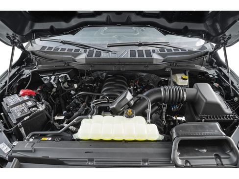 New 2026 Ford F150 XL RWD image 12