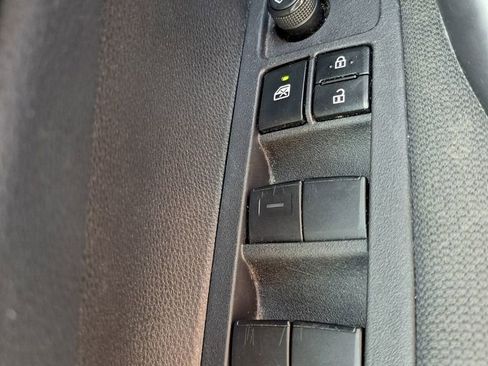 Used 2024 Toyota Corolla LE image 16