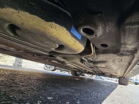 Used 2018 Buick Regal Essence w/ Driver Confidence Package #1 image 37