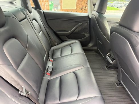 Used 2023 Tesla Model 3 Standard Range RWD image 20