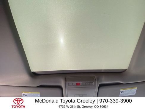 Used 2019 Volkswagen Atlas SEL Premium AWD/4WD image 22