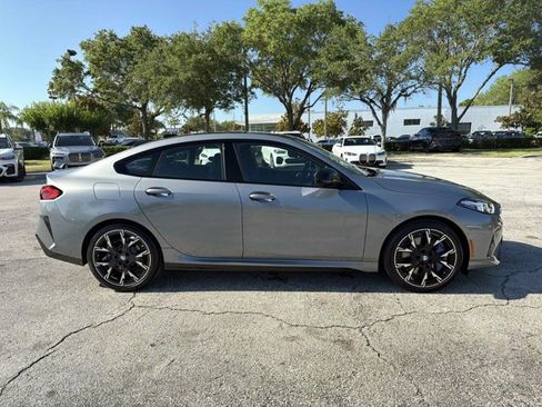 Used 2026 BMW 228i w/ Premium Package FWD image 2