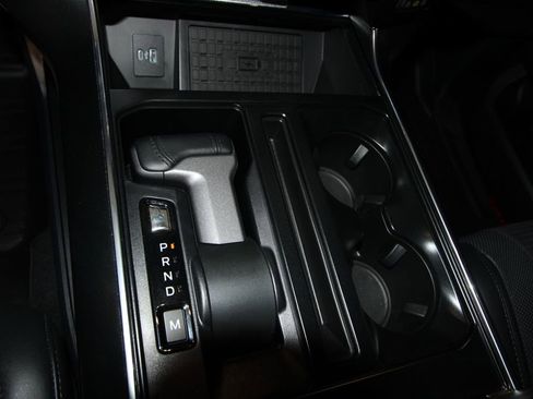 Used 2023 Ford F150 Raptor image 20