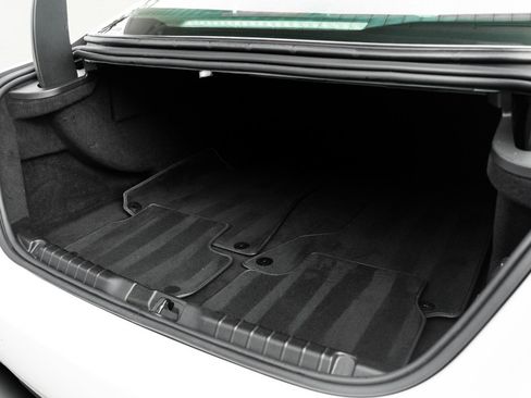 Used 2022 Maserati Ghibli Modena Q4 image 60