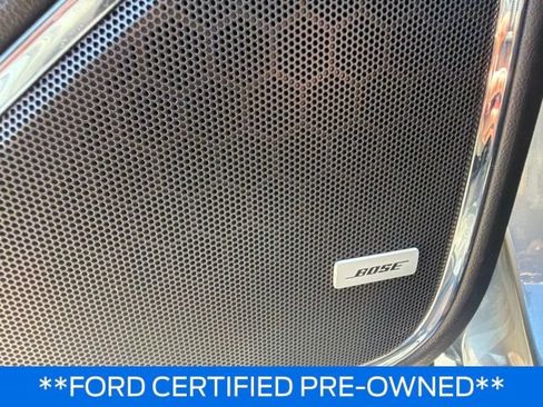 Used 2020 Chevrolet Tahoe Premier RWD image 20