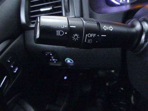 Used 2023 Honda Ridgeline RTL image 16