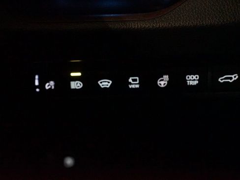 Certified 2024 Toyota RAV4 Limited w/ Advanced Technology Package AWD/4WD image 25