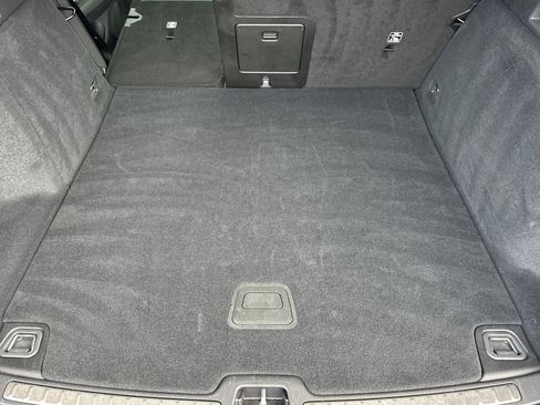 Used 2025 Volvo V60 B5 Cross Country Plus AWD/4WD image 15