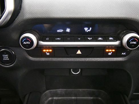 Used 2023 MAZDA CX-50 2.5 S w/ Cargo Package image 24