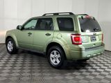 Used 2010 Ford Escape 4WD Hybrid image 3