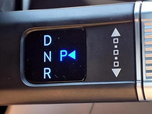 New 2026 Hyundai Tucson Limited image 23