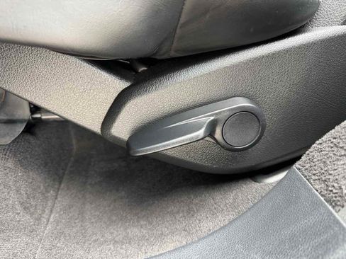 Used 2019 Mercedes-Benz GLS 63 AMG 4MATIC w/ AMG Night Styling Package image 51