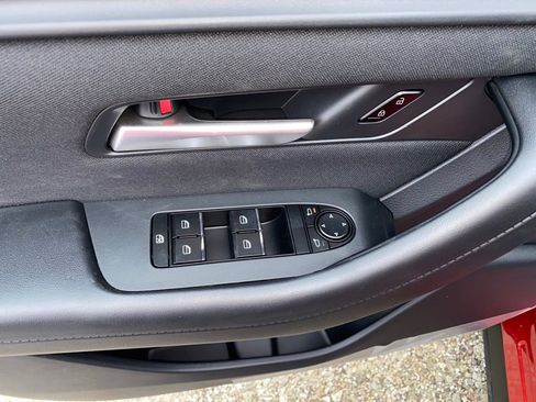 New 2026 MAZDA CX-70 SC image 12