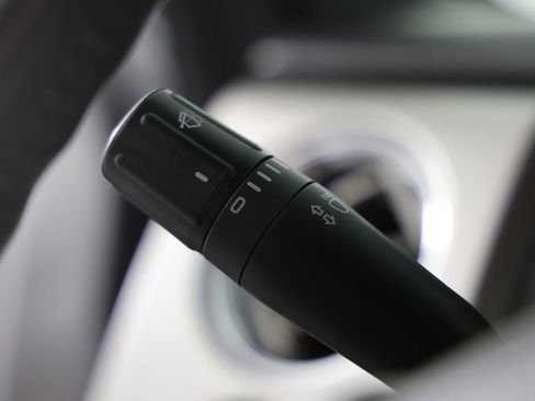 Used 2012 Ford F150 FX2 w/ FX Luxury Pkg image 20