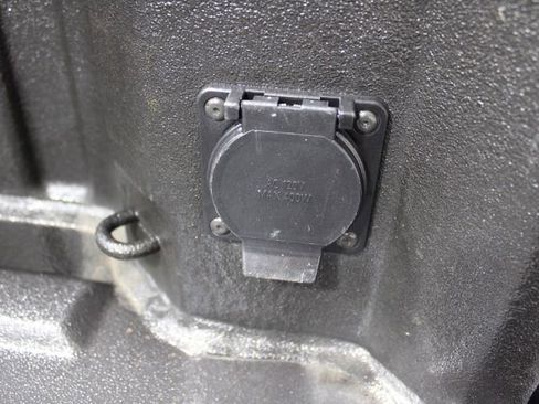 Used 2021 GMC Sierra 1500 Denali w/ Denali Ultimate Package image 16