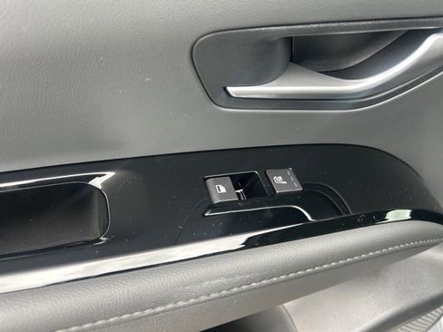 New 2026 Hyundai Tucson Limited image 25