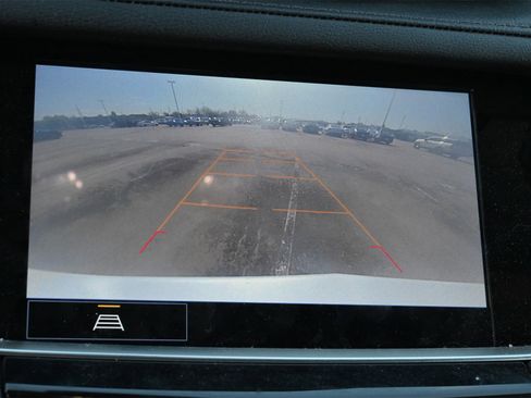 Used 2023 Cadillac XT5 Premium Luxury image 13