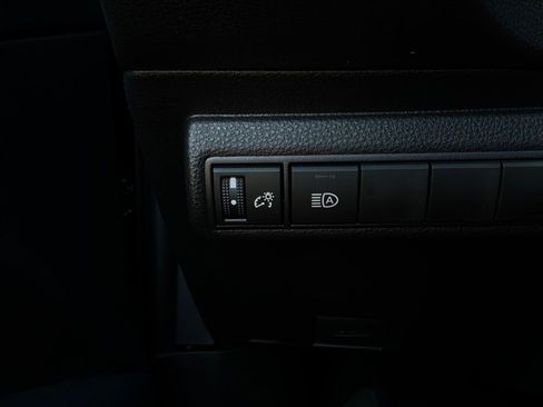 Used 2026 Toyota Corolla LE FWD image 23