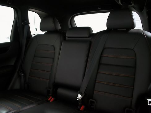 Used 2024 Honda CR-V Sport Touring image 22