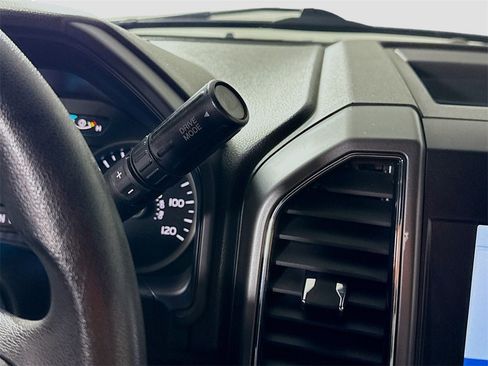 Used 2019 Ford F150 XLT w/ XTR Package image 10