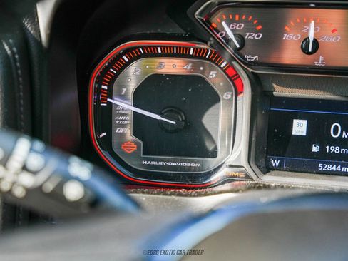 Used 2021 GMC Sierra 1500 SLT w/ SLT Premium Plus Package image 56