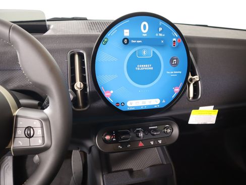 New 2026 MINI Cooper Countryman S image 4