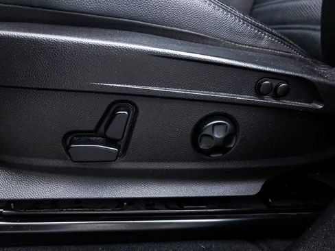 Used 2018 Alfa Romeo Stelvio Ti Sport image 16