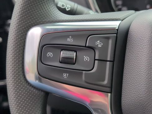 New 2026 Chevrolet Blazer LT w/ Convenience Package image 27