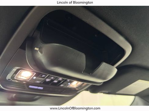 New 2026 Lincoln Aviator Reserve AWD/4WD image 44