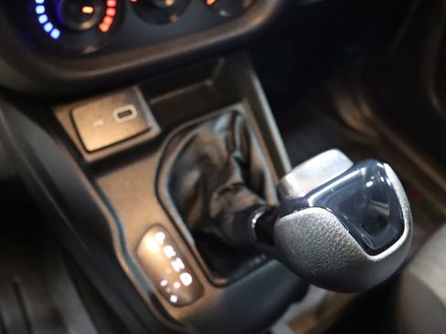 Used 2021 RAM ProMaster City Tradesman SLT image 43