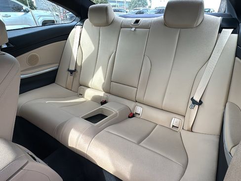 Used 2020 BMW 430i 430i image 15