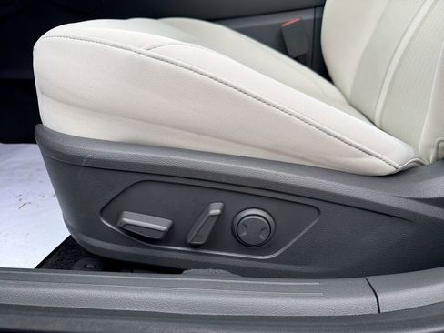 Certified 2023 Hyundai Sonata SEL w/ Cargo Package image 17