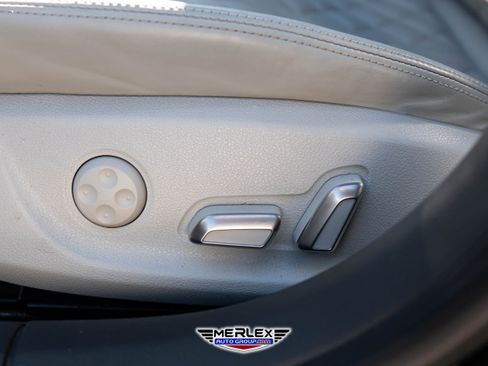 Used 2017 Audi A7 3.0T Competition Prestige w/ Driver Assistance Package image 42