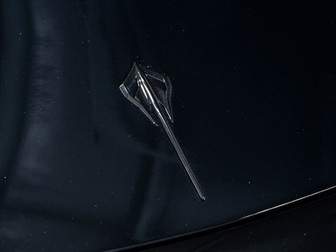 Used 2025 Chevrolet Corvette E-Ray image 29