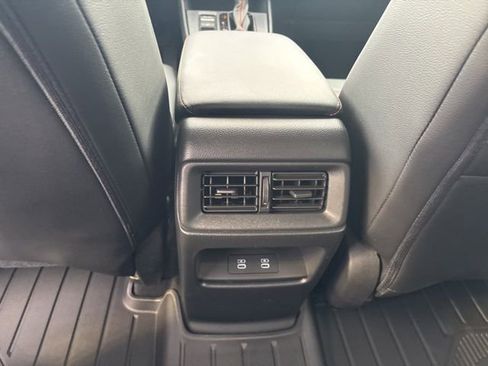 New 2026 Honda CR-V Sport-L image 21