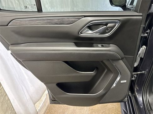 Certified 2023 GMC Yukon SLT image 25