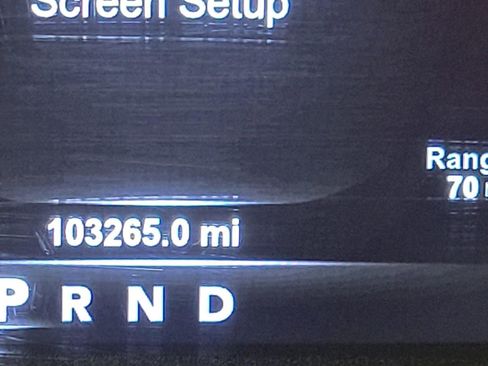 Used 2018 RAM 1500 Big Horn image 2