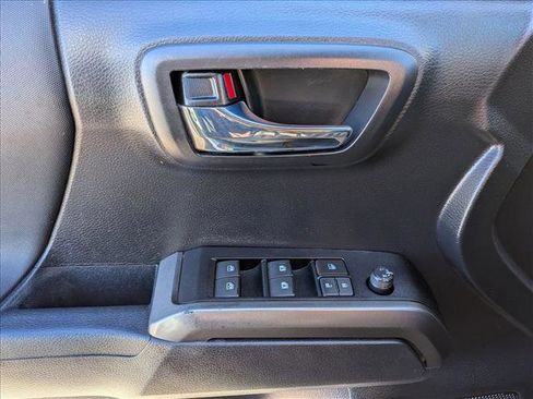 Used 2021 Toyota Tacoma TRD Pro image 15