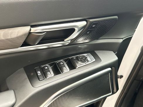 New 2025 Kia Telluride SX Prestige X-Line image 15