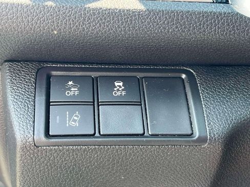 Used 2021 Honda Civic Sport image 16
