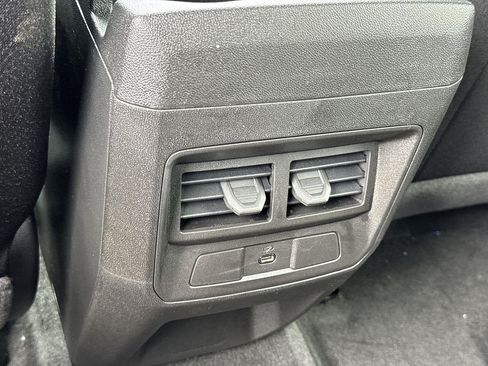New 2026 GMC Canyon Elevation w/ LPO, Black Badging Package RWD image 24