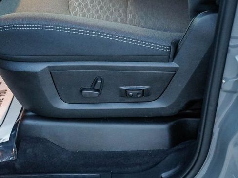 New 2026 RAM 2500 Big Horn image 25