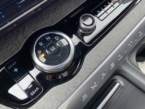 New 2026 Ford Expedition Tremor AWD/4WD image 26