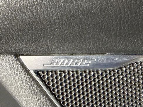 Certified 2023 MAZDA CX-9 Carbon Edition image 29