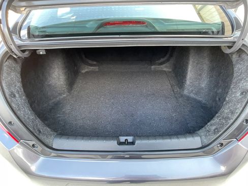 Used 2018 Honda Civic LX image 15
