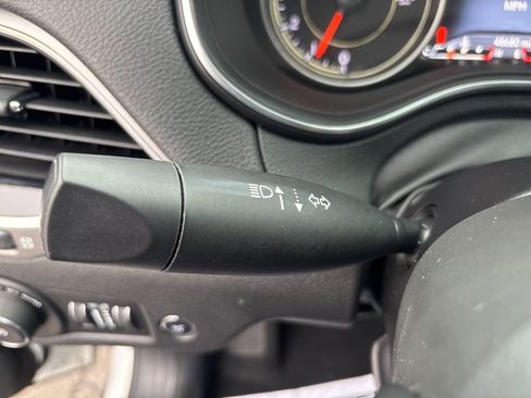 Certified 2020 Jeep Cherokee Limited image 11