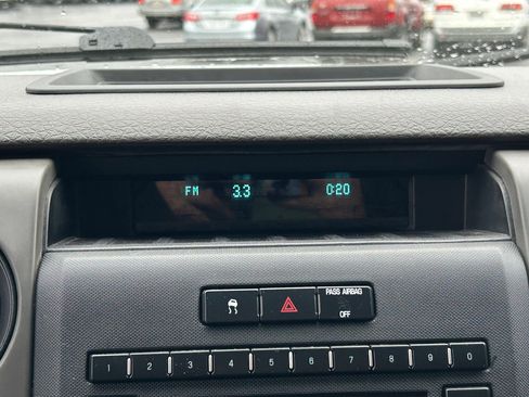 Used 2009 Ford F150 XL image 18