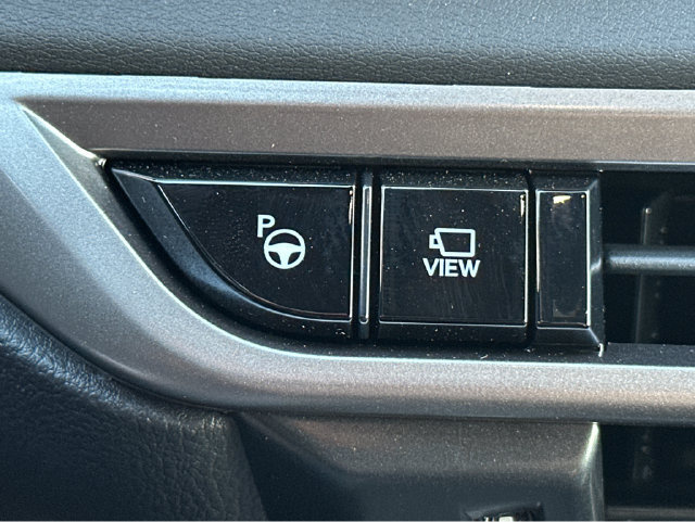 New 2026 Lexus RX 350 w/ Convenience Package AWD/4WD image 32